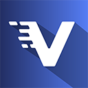 Ventusky风雨气温图v42.0