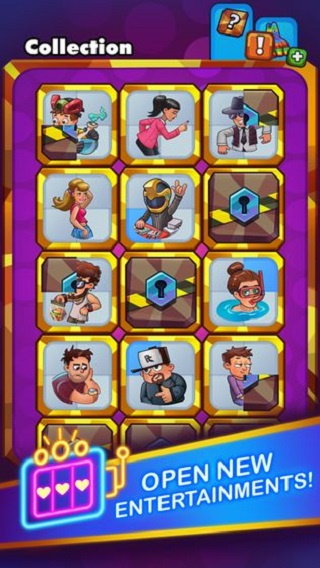 派对点击者(Party Clicker)截图4