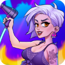 派对点击者(Party Clicker)v1.7.46
