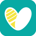 艺步appv6.5.1