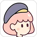 像素画手机版v1.0.3