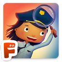 小小警察最新版v1.0.1