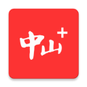 中山Plus客户端官方版v8.2.06.0