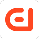 程序员研修院app官方版v5.9.1