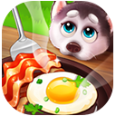 楼下的早餐店官方正版v3.1.4
