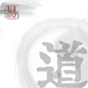 易道手游v2.0.0