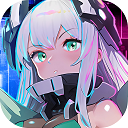 黑暗荒野v1.3