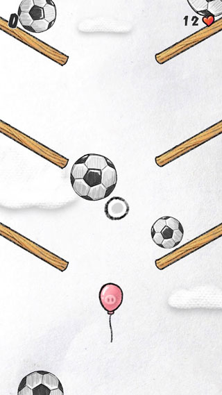守护你前行正版截图2