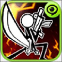 卡通战争刀片手机版(Cartoon Wars Blade)v1.1.0