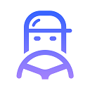 司小宝货运平台appv5.0.6