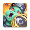 向僵尸开炮国际版v1.37
