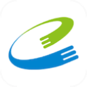 中移网大app官方最新版v3.9.3