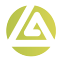 第一赛道appv3.8.12