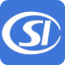 i社保appv4.6.4