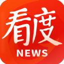 看度新闻appv23.1.0