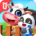 奇妙农场最新版本v9.71.68.00