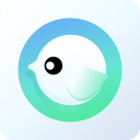 Grow压力自测官方版v1.0.0