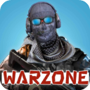 黑色战区机动任务官方版(Call of Special Warzone Duty)v11