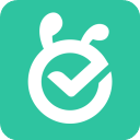 考试蚁app官方版v2.17.3