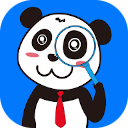 爱提提高考appv3.2.4