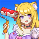 我的猫咪小家游戏v1.0.9