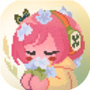 窗边花园正版v1.6.29
