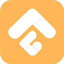 纵横公考appv3.7.46