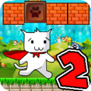猫里奥2HD正版v2.2