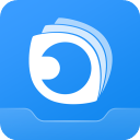 ezview监控官方版2025最新版v2.35.1