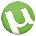 uTorrent官方手机版v8.2.20