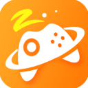 掌上乐园app最新版v4.2.1