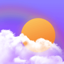 天气预报实时天气王Appv5.3.0