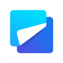 永中文档Appv3.3.2