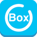 UBox监控app官方版v1.1.298