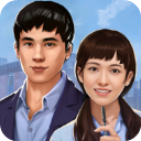谜案侦探最新版v1.7.1