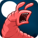 异形虫历险记2(The Visitor2)手机版v2.0.9