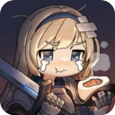 勇士食堂官方最新版v0.0.3