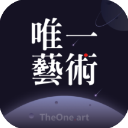 唯一艺术平台appv2.4.9