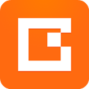 联盟拍app官方版v8.8.5