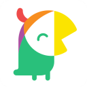 叽里呱啦app官方版v11.31.0