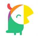 叽里呱啦学英语appv11.31.0