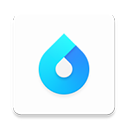Overdrop天气最新版v2.3.1