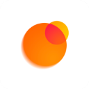 zepp life app(原小米运动)v6.8.1