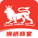 狮桥商家appv8.8.8