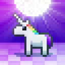迪斯科动物园Disco Zoo游戏v1.6.1
