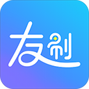 友刷appv3.0.0