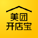 美团商家版app(已改名美团开店宝)v9.28.1