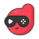迷你派对v5.0.14.0