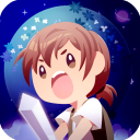 星球作战计划游戏v1.00