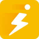 小步点跑步app官方版v2.4.3